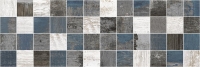 src (65) src (65)