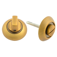 137c442d0c605ef746726405663f7b8c 137c442d0c605ef746726405663f7b8c