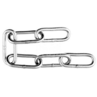 НоменклатураПрисоединенныеФайлы НоменклатураПрисоединенныеФайлы