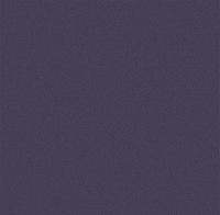 bwbpkgnaro6qqb0xnk2rr9rp72hl6n67 bwbpkgnaro6qqb0xnk2rr9rp72hl6n67