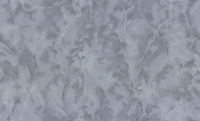 PL72359-44 PL72359-44