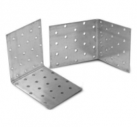 равносторонний равносторонний