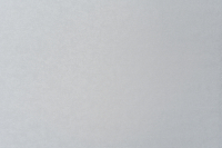 y18fklobawcdmltbt0xnrc6kuungx92f y18fklobawcdmltbt0xnrc6kuungx92f