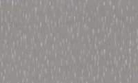 ZOOM2fHC72125-45 ZOOM2fHC72125-45