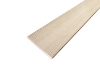 ясеньg_-_ ясеньg_-_