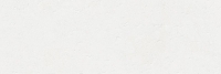 src (47) src (47)