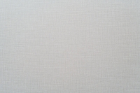 3q4xlcbd8qkwu36x2i9dov3ic3iqcmtw 3q4xlcbd8qkwu36x2i9dov3ic3iqcmtw