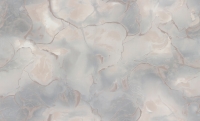 FM72329-42 FM72329-42