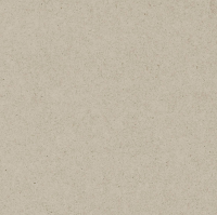 Screenshot_1476 Screenshot_1476