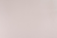 10861-05 10861-05