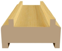 nakladka-na-tetivu-28kh70mm-paz-50-mm-dlina-3m 10333 nakladka-na-tetivu-28kh70mm-paz-50-mm-dlina-3m 10333