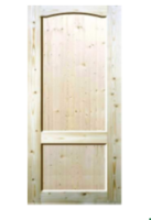 Screenshot_1 Screenshot_1