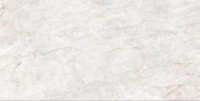 Screenshot_1533 Screenshot_1533