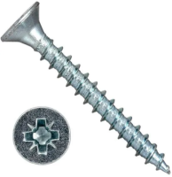 Снимок экрана 2025-09-29 161058 Снимок экрана 2025-09-29 161058