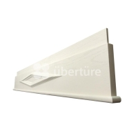 НоменклатураПрисоединенныеФайлы НоменклатураПрисоединенныеФайлы