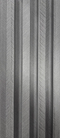 reechnaya_panel_pvkh_legno_sumerechnyy_les reechnaya_panel_pvkh_legno_sumerechnyy_les