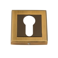 6cd038e8cae44d7ccae5baaf3491a46b 6cd038e8cae44d7ccae5baaf3491a46b