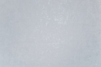 11348-02 11348-02