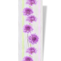 359_original 359_original