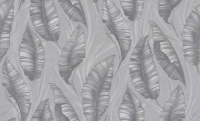 PL72340-42 PL72340-42