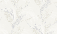 AN9095-22 AN9095-22