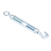 талреп талреп