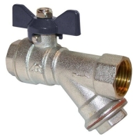 НоменклатураПрисоединенныеФайлы НоменклатураПрисоединенныеФайлы