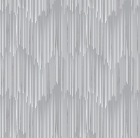 twj0hg9udmp7vwcisnxhc9a11560vpeg twj0hg9udmp7vwcisnxhc9a11560vpeg
