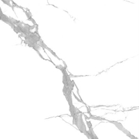 233354-800x800 233354-800x800