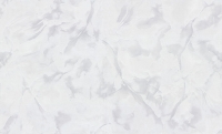 HC72371-41 HC72371-41