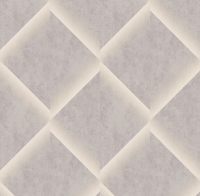 53igr4c22npocqtx069dncyt6fclhz0l 53igr4c22npocqtx069dncyt6fclhz0l