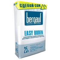 bergauf_easy_boden25