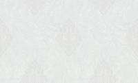 PL72365-17 PL72365-17