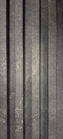 reechnaya_panel_pvkh_legno_chernyy_peschanik reechnaya_panel_pvkh_legno_chernyy_peschanik