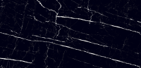 Screenshot_1255 Screenshot_1255