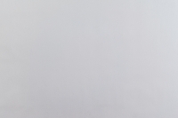 10968-05 10968-05