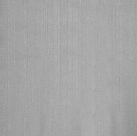 Screenshot_2 Screenshot_2