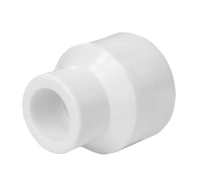 screenshot_7_3_1_1_1_1_1_1_1 screenshot_7_3_1_1_1_1_1_1_1