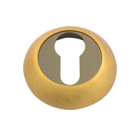 03340dcde3ae34fac977a26e10cbc679 03340dcde3ae34fac977a26e10cbc679