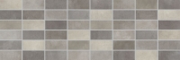 f05aa8b70295e3228107b4fbd135d36a f05aa8b70295e3228107b4fbd135d36a
