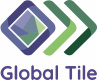 Global Tile Global Tile