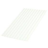 20410 С-8 RAL 9003 20410 С-8 RAL 9003