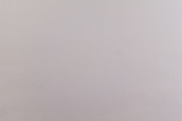 10968-07 10968-07