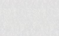 PL72366-41 PL72366-41
