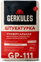 GERKULES-GP-111 30kg GERKULES-GP-111 30kg