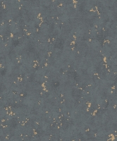 a69705-rap-oboykin-grandeco-allina a69705-rap-oboykin-grandeco-allina