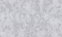PL72359-14 PL72359-14