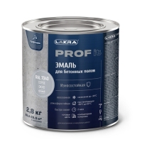 эмаль лакра эмаль лакра