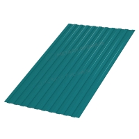 20333 C-8 RAL 5021 20333 C-8 RAL 5021