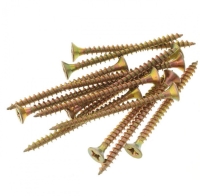 Скриншот 02-05-2023 123408 Скриншот 02-05-2023 123408